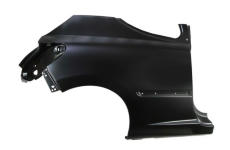 Blatník BLIC 6504-01-5508512P