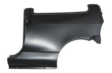 Blatník BLIC 6504-01-6005513P