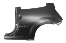 Blatník BLIC 6504-01-6006511P