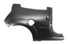 Blatník BLIC 6504-01-6006512P