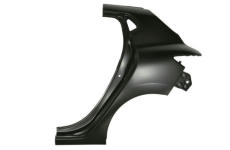 Blatník BLIC 6504-01-6034513P