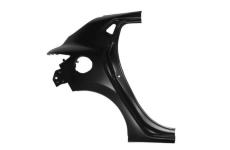 Blatník BLIC 6504-01-6034514P