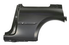 Blatník BLIC 6504-01-6041511P