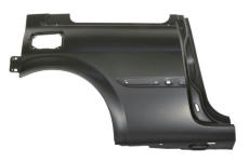 Blatník BLIC 6504-01-6041512P