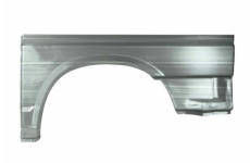 Blatník BLIC 6504-01-9558531P