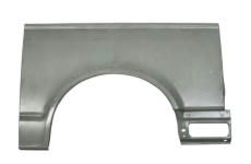 Blatník BLIC 6504-01-9568531P