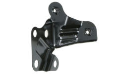 Ulożení, drżák blatníku BLIC 6504-02-8122412P