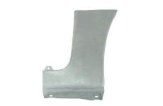 Vnitřní blatník BLIC 6504-03-0107332P