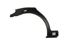 Vnitřní blatník BLIC 6504-03-0107582P