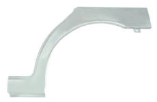 Vnitřní blatník BLIC 6504-03-0107583P