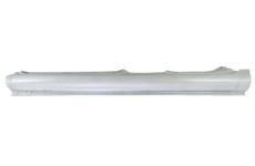 Nástupní panel BLIC 6504-03-0109011P