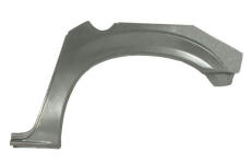 Vnitřní blatník BLIC 6504-03-0913581P