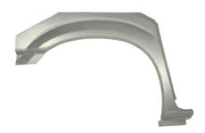 Vnitřní blatník BLIC 6504-03-0913582P