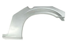 Vnitřní blatník BLIC 6504-03-0913583P