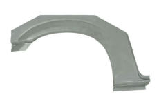 Vnitřní blatník BLIC 6504-03-0913584P