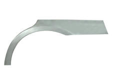 Vnitřní blatník BLIC 6504-03-1141581P