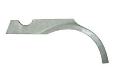 Vnitřní blatník BLIC 6504-03-1141582P