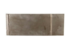 Stresni sloupek BLIC 6504-03-1150561P