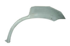 Vnitřní blatník BLIC 6504-03-1227581P