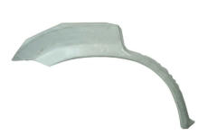 Vnitřní blatník BLIC 6504-03-1227582P