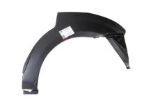 Vnitřní blatník BLIC 6504-03-1301581P