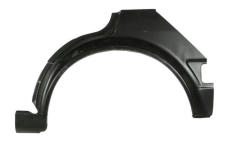 Vnitřní blatník BLIC 6504-03-1604581P