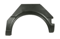 Vnitřní blatník BLIC 6504-03-1604591K