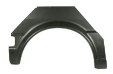 Vnitřní blatník BLIC 6504-03-1604592K