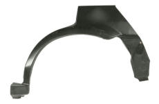 Vnitřní blatník BLIC 6504-03-1626581K