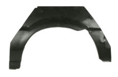 Vnitřní blatník BLIC 6504-03-1626591P