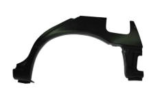 Vnitřní blatník BLIC 6504-03-1628581K