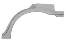 Vnitřní blatník BLIC 6504-03-1632581P