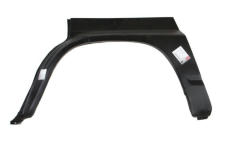 Vnitřní blatník BLIC 6504-03-1646581P