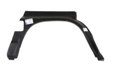 Vnitřní blatník BLIC 6504-03-1646582P