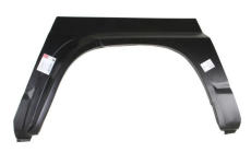 Vnitřní blatník BLIC 6504-03-1646591P