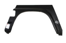 Vnitřní blatník BLIC 6504-03-1646592P