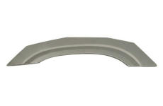 Vnitřní blatník BLIC 6504-03-1647331P