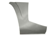 Vnitřní blatník BLIC 6504-03-1647333P