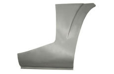 Vnitřní blatník BLIC 6504-03-1647334P