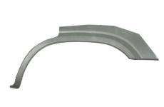 Vnitřní blatník BLIC 6504-03-1647581P