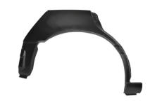 Vnitřní blatník BLIC 6504-03-1666582K