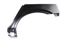 Vnitřní blatník BLIC 6504-03-1670581P