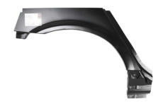 Vnitřní blatník BLIC 6504-03-1670582P