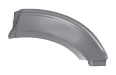 Vnitřní blatník BLIC 6504-03-1677581P