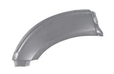 Vnitřní blatník BLIC 6504-03-1677582P