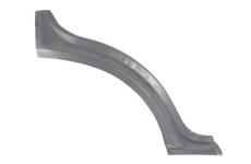 Vnitřní blatník BLIC 6504-03-1677583P