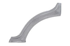 Vnitřní blatník BLIC 6504-03-1677584P