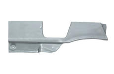 Vnitřní blatník BLIC 6504-03-2016582P