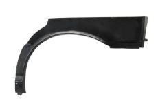 Vnitřní blatník BLIC 6504-03-2020581P