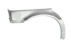 Vnitřní blatník BLIC 6504-03-2020582P